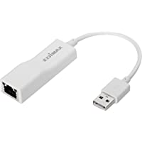Los mejores  - Edimax EU-4208 Nodo - Concentrador (USB 2.0- 480 Mbit-s- Blanco- FCC- CE- 0-6 W- 0-70 °C)